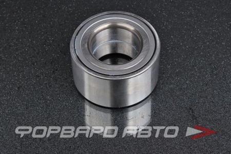 Купить Подшипник 40*80*45 (ступичный) TOYOTA 90369-40003