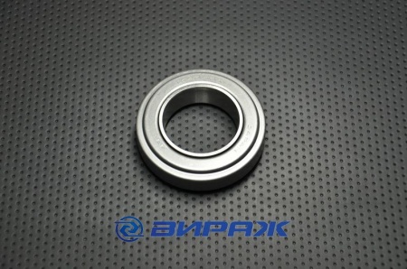 Купить Подшипник выжимной MRK TK40-16K