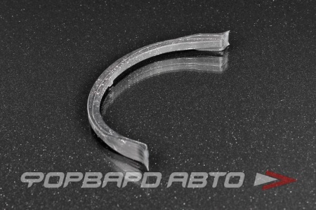 Купить Прокладка поддона двигателя NISSAN 11121-41B10