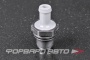 Клапан вентиляции картерных газов MITSUBISHI 1035A422