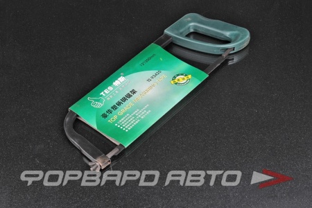 Купить Ножовка по металлу 300мм. TSTOP T619-93425