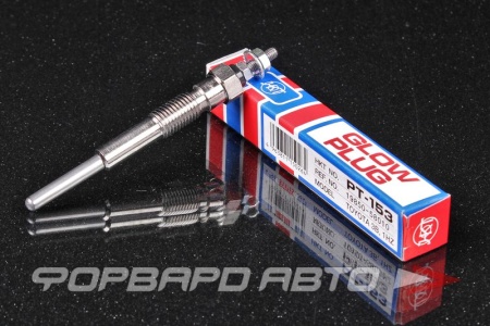 Купить Свеча накала HKT PT-153