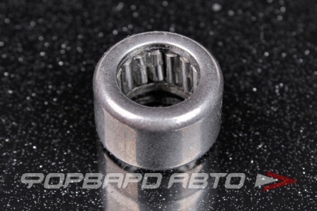 Купить Подшипник 10*16*10 (игольчатый) ГПЗ 941/10