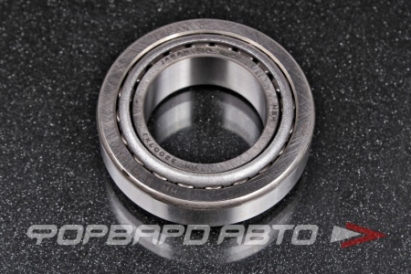 Купить Подшипник 35*62*18 (роликовый конический) NSK HR32007XJ-A-1