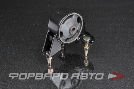 Купить Подушка двигателя в сборе RBI T0931EAZ