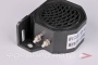 Сигнал заднего хода 023"BEE-BEE" 12/24V 110dB SKYWAY S07601049