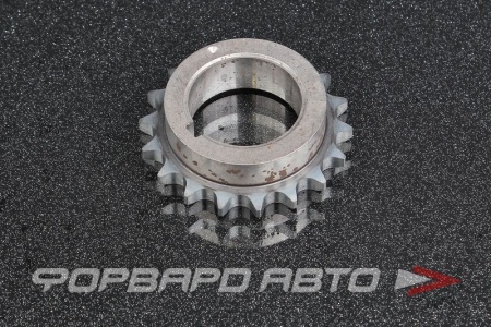 Купить Шестерня коленвала TOYOTA 13521-22020