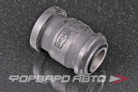 Купить Сайлентблок TI-GUAR TG-48654-32040
