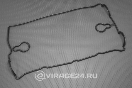 Купить Прокладка клапанной крышки TOYOTA 11213-88480