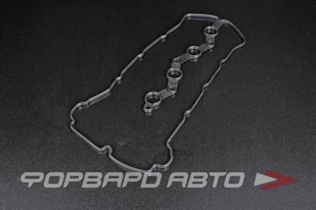 Купить Прокладка крышки клапанов 4B10 THG THR5246