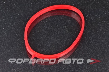 Купить Прокладка дроссельной заслонки ROSTECO 21864