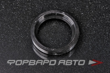 Купить Сальник 30*40*7 (б/н) рез. MUSASHI T1140