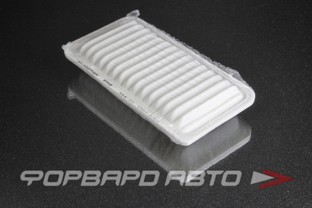 Купить Фильтр воздушный BROTHER STAR XDA-301