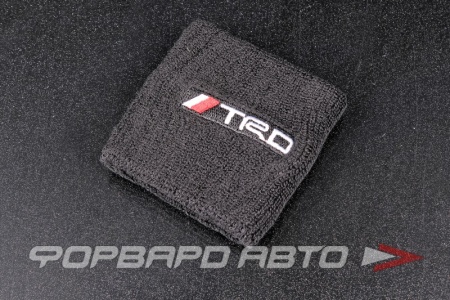Купить Чехол "носок" на бачок, TRD <> YT5-OTS-6 TRD