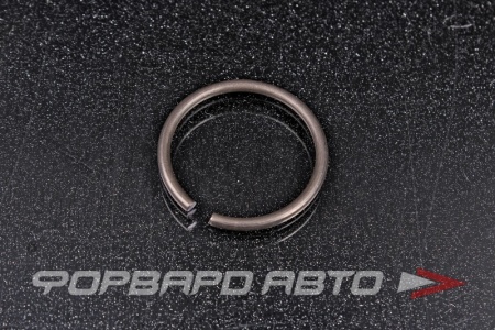 Купить Кольцо стопорное внутреннее круглого сечения d-32 (29*34*2,5) <> D-32 Купить Кольцо стопорное внутреннее круглого сечения d-32 (29*34*2,5) <> D-32