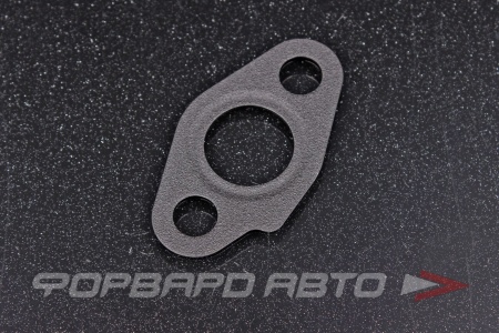 Купить Прокладка системы охлаждения HYUNDAI/KIA 25485-2C000 Купить Прокладка системы охлаждения HYUNDAI/KIA 25485-2C000