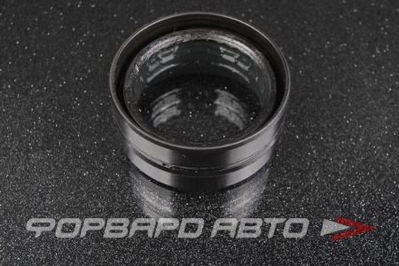 Купить Сальник 38*50*22 NISSAN 33114-AD300