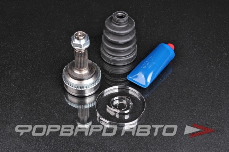 Купить Шрус Toyota Vitz HDK TO-73A48