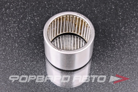 Купить Подшипник 45*55*38 CRAFT BEARINGS 943/45
