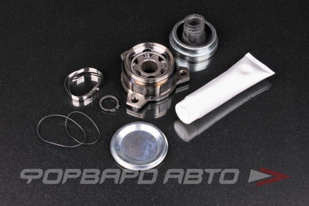 Купить Шрус карданного вала (Mitsubishi L200, Pajero) DAGGER MB001F