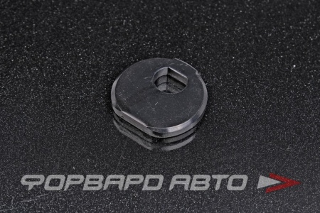 Купить Шайба эксцентриковая TOYOTA 48198-50011