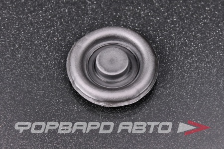 Купить Заглушка кузова D-30 VAG N10 226 501