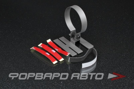 Купить Подиум 60 мм для датчиков, универсальный AUTO GAUGE 