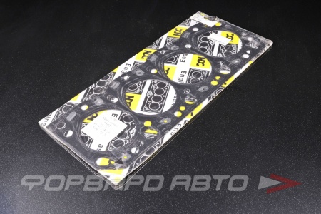 Купить Прокладка ГБЦ METALL NDG 11115-54021