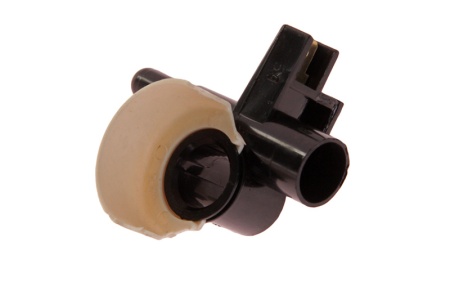 Купить Плафон освещения капота ВАЗ 2101 ОСВАР 21030-3715310-00