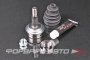 Шрус наружный 20*55,5*26 (TOYOTA YARIS II 05-11) MILES GA20574