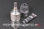 Шрус внутренний 23*40*25 (NISSAN ALMERA JPN MAKE) MILES GA10087