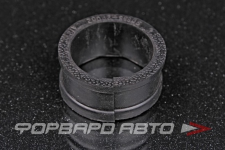 Купить Втулка стабилизатора 30мм TOYOTA 90385-29002