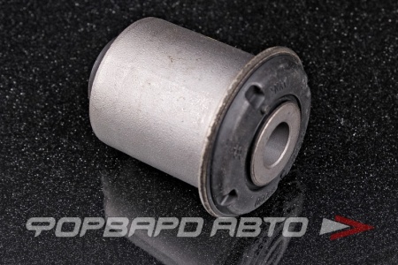 Купить Сайлентблок CTR GV0182