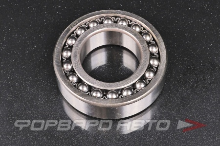 Купить Подшипник 45*85*23 KG 2209