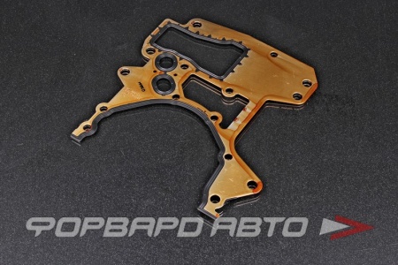 Купить Прокладка масляного насоса GENERAL MOTORS 24405911 Купить Прокладка масляного насоса GENERAL MOTORS 24405911