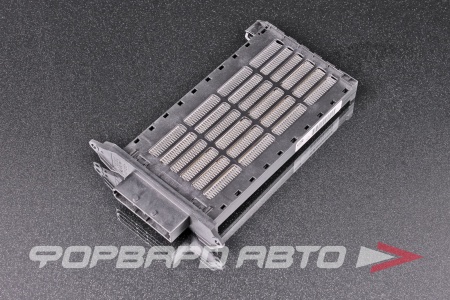 Купить Нагревательный элемент LADA 7701060003