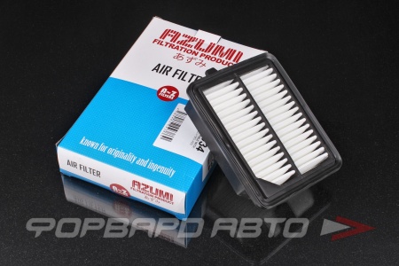 Купить Фильтр воздушный AZUMI A28034