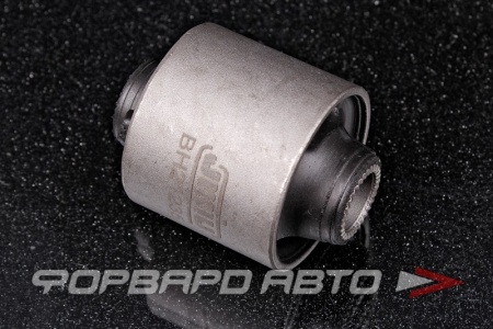 Купить Сайлентблок JIKIU BH21235