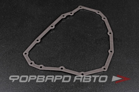 Купить Прокладка поддона АКПП NISSAN 31397-3JX0A