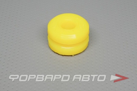 Купить Втулка ТОЧКА ОПОРЫ 1-03-2647