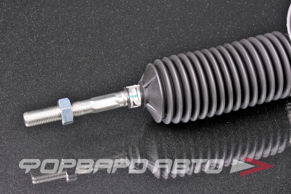 Рейка рулевая LADA X-RAY Cross 2015- DAGGER DPS062