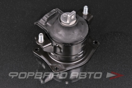 Купить Подушка двигателя в сборе TENACITY AWSHO1072