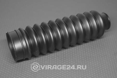 Купить Пыльник YAMAHA D=28/46 L=185 ARIETE 07907