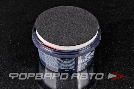 Купить Покрытие сухое проявочное черное, 50 г REOFLEX RX N-03/50