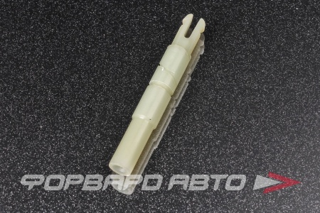 Купить Ось привода спидометра RENAULT 8200674121