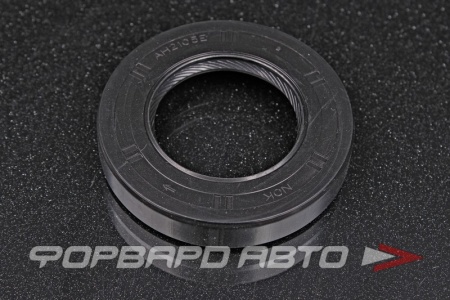 Купить Сальник 35*60*11 (RH) рез. TOYOTA 90311-35041