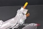 Рулевая рейка (Toyota LC200 07-, Lexus LX570 07-) Motorherz R24061NW