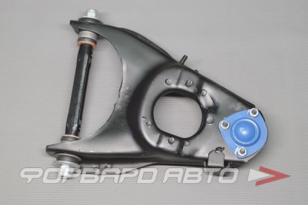 Купить Рычаг нижний ВАЗ 2101 (лев.) в сборе, Лада Имидж <> 