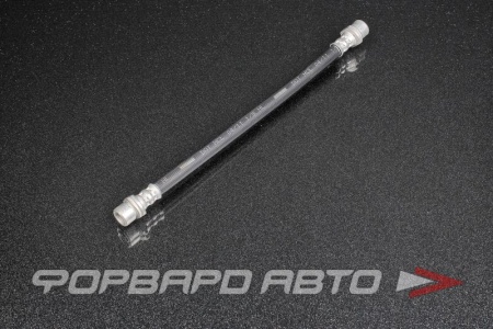 Купить Шланг тормозной TOYOTA 90947-02C49