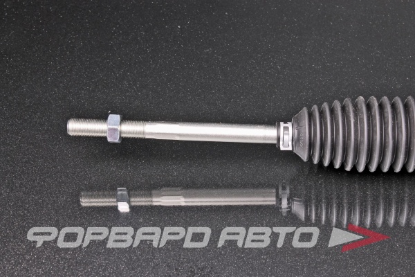 Рейка рулевая VW TOUAREG, AUDU Q7, PORSCHE CAYENNE DAGGER 7L8422062N